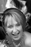 To the Reception